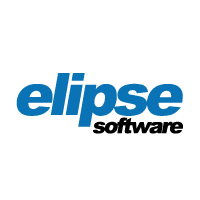 Logo-Elipse Software
