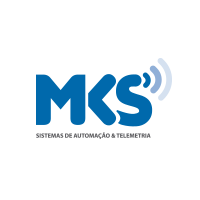 Logo-MKS