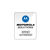 Logo-Motorola Autozizada
