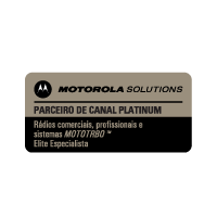 Logo-Motorola Solutions
